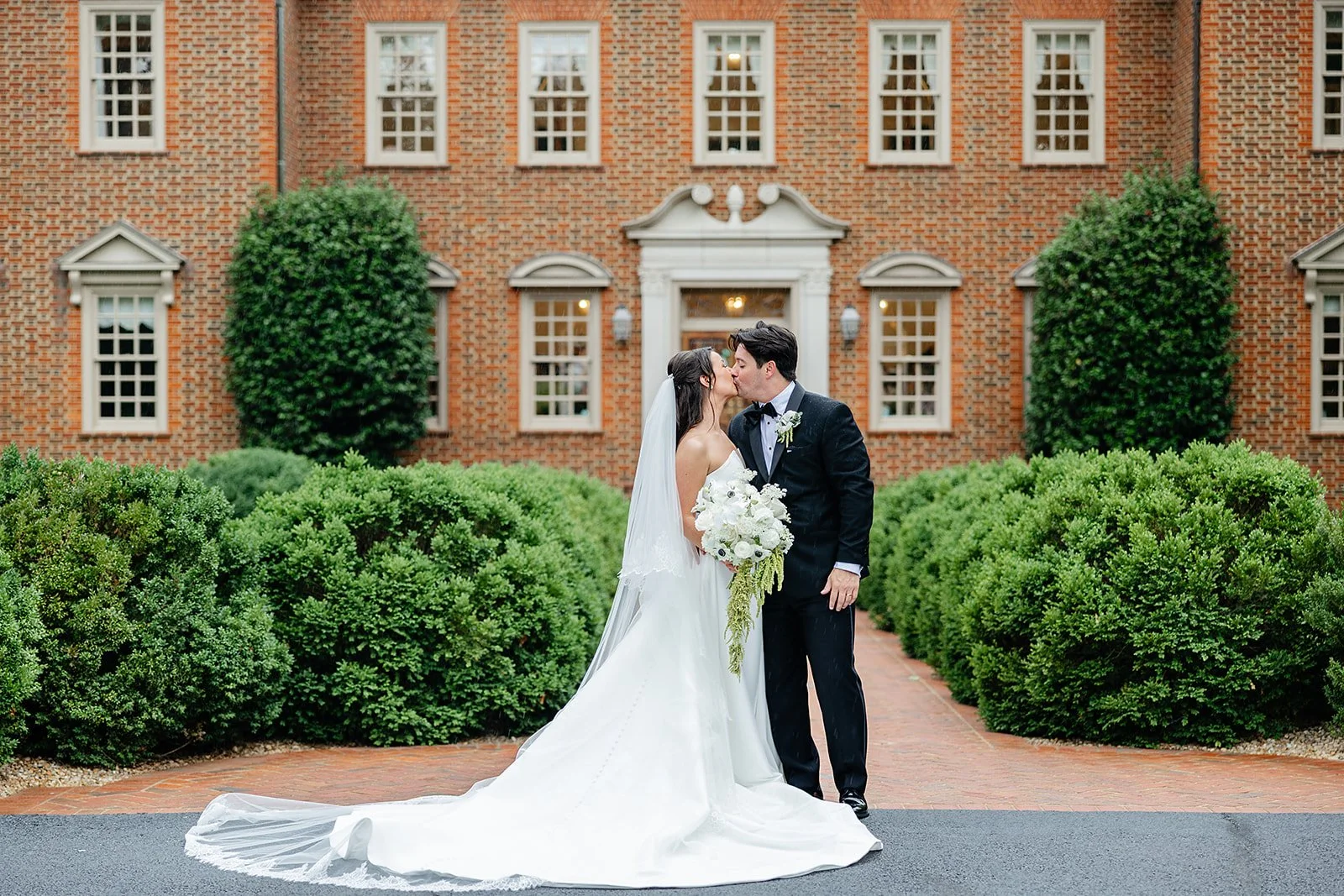 JCWedding-2635_websize.jpg
