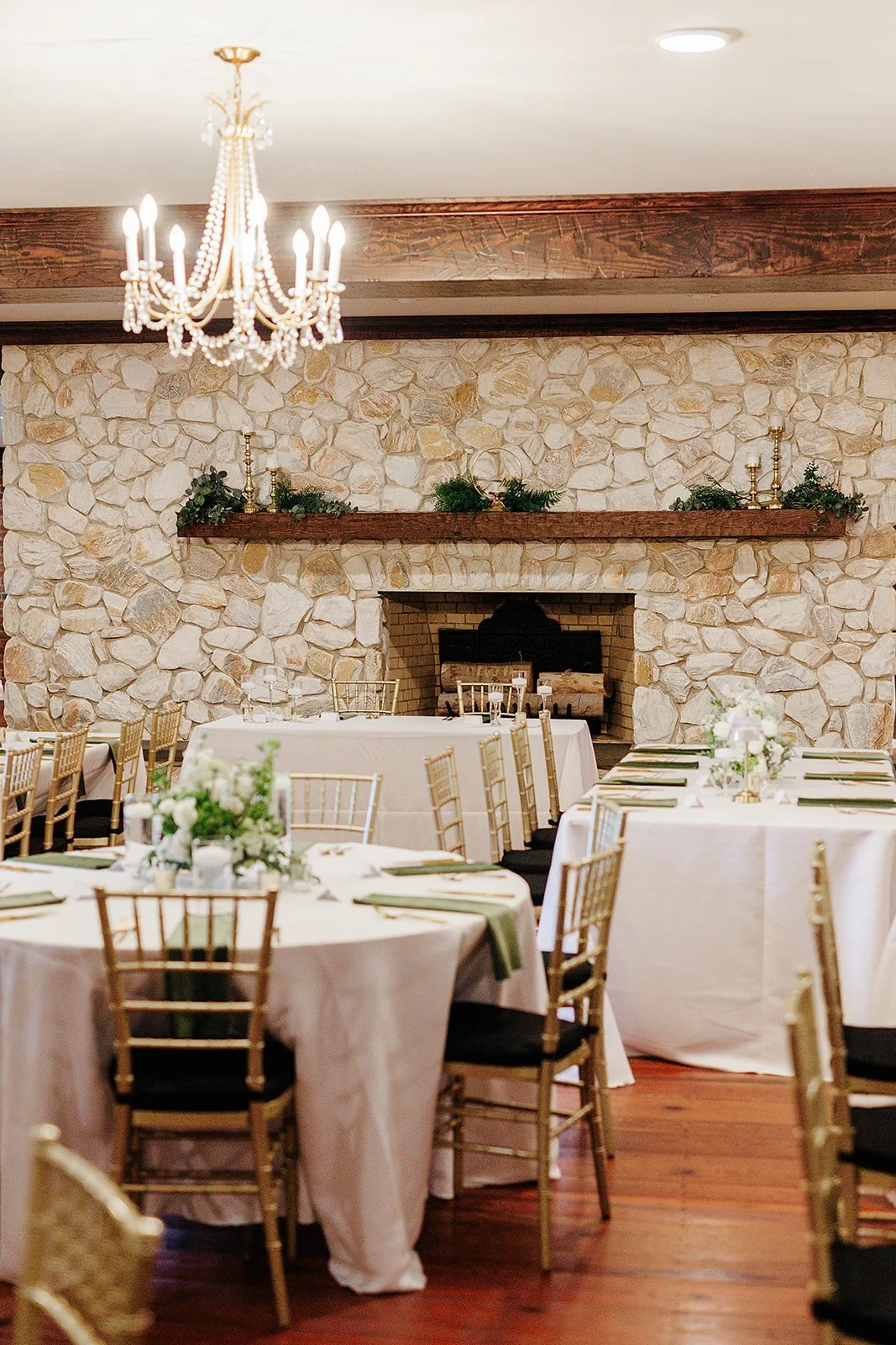 JCWedding-1579_websize.jpg