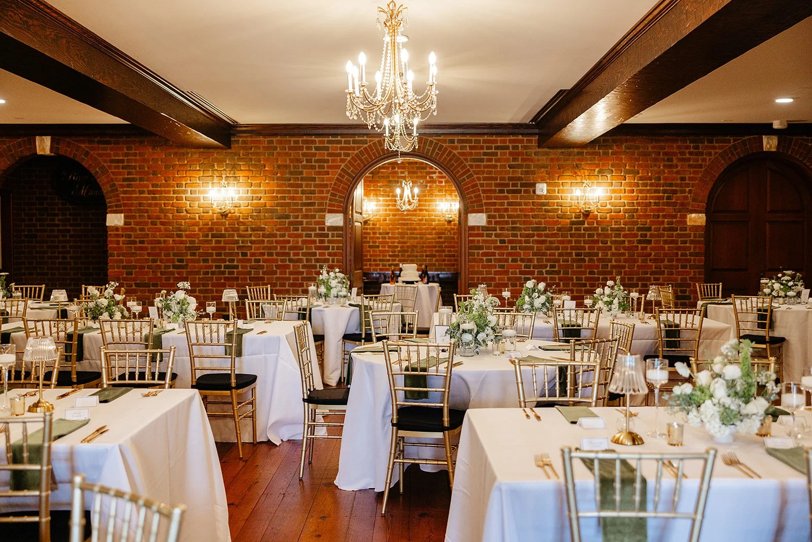 JCWedding-1605_websize.jpg