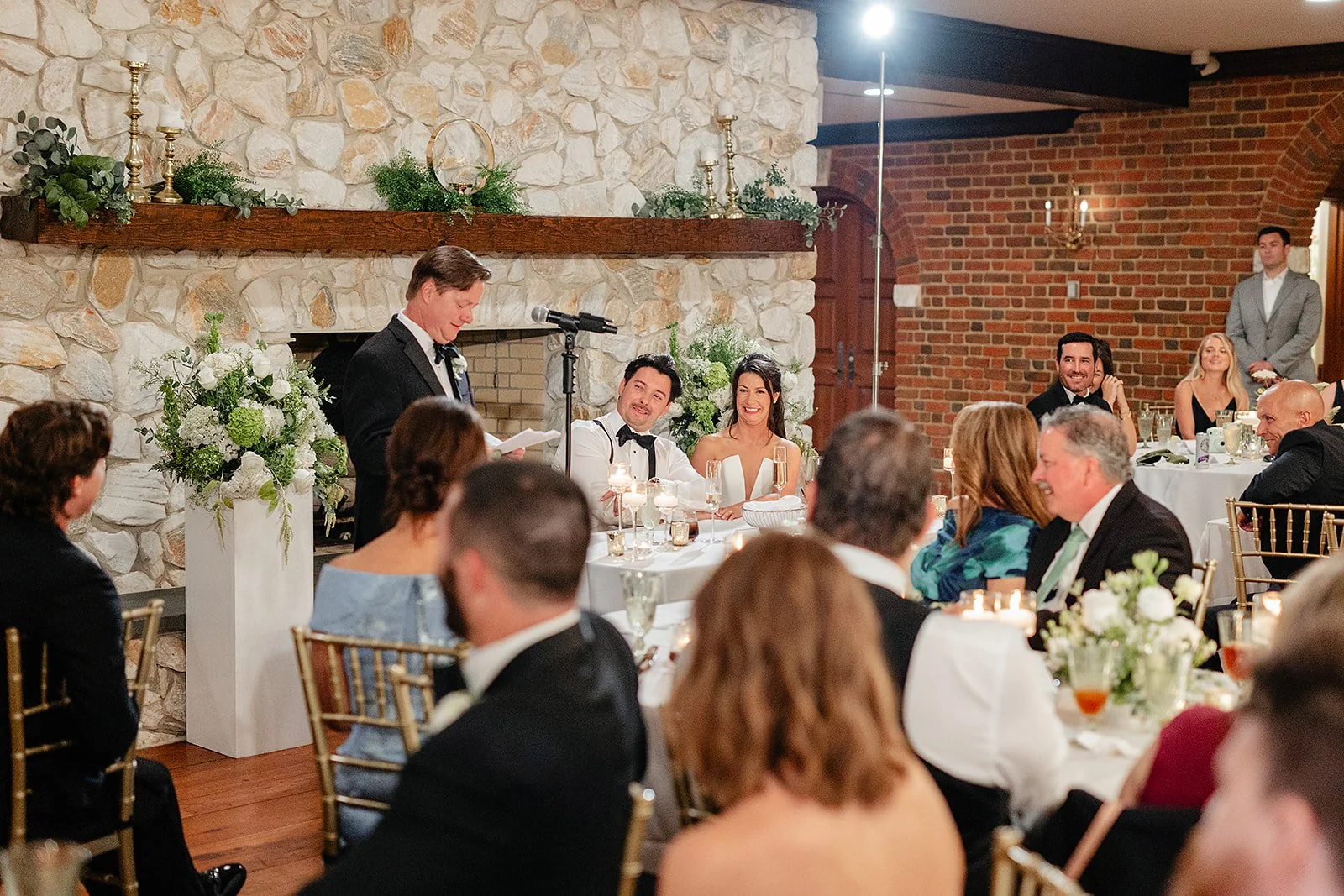 JCWedding-3833_websize.jpg