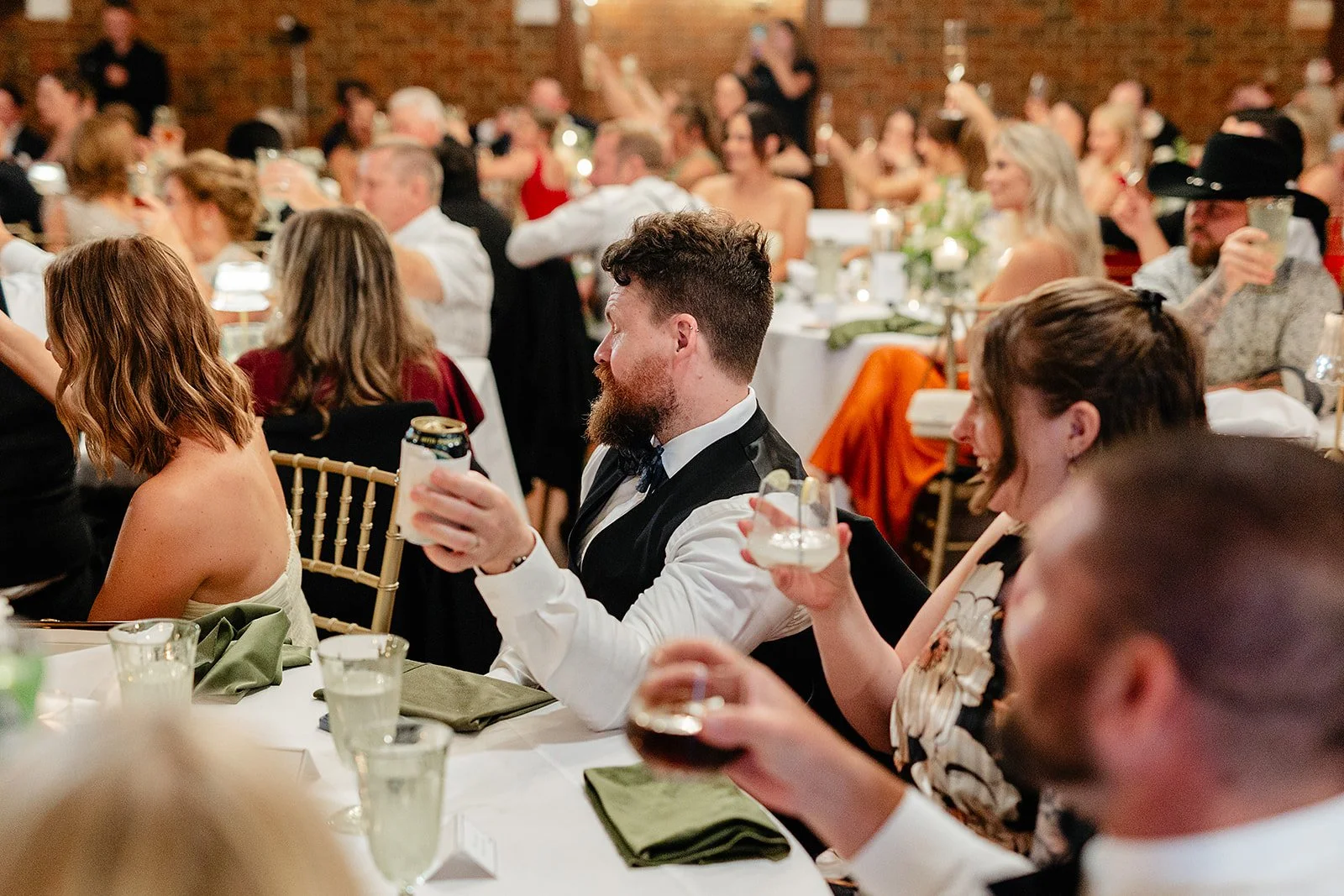 JCWedding-3849_websize.jpg