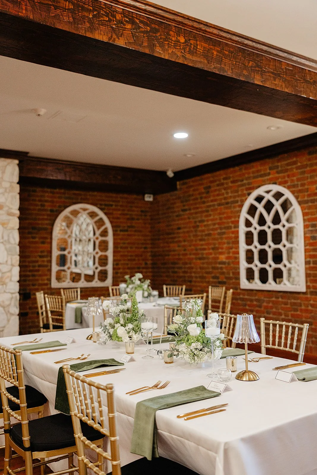 JCWedding-1621_websize.jpg