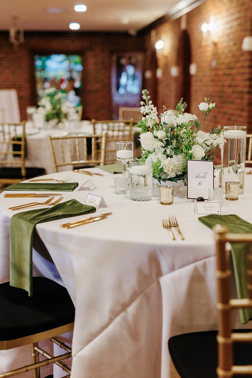 JCWedding-1625_websize.jpg