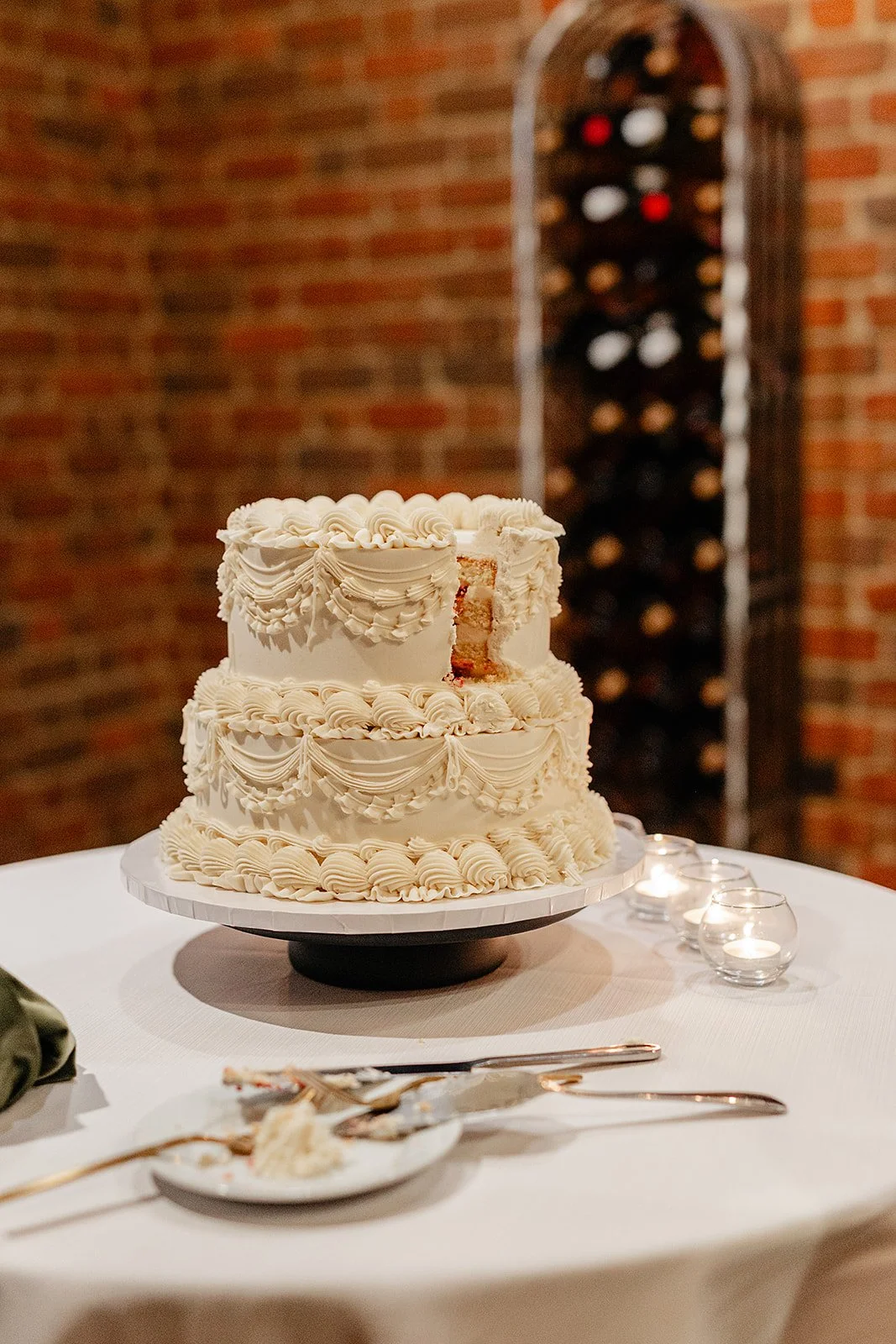 JCWedding-3951_websize.jpg