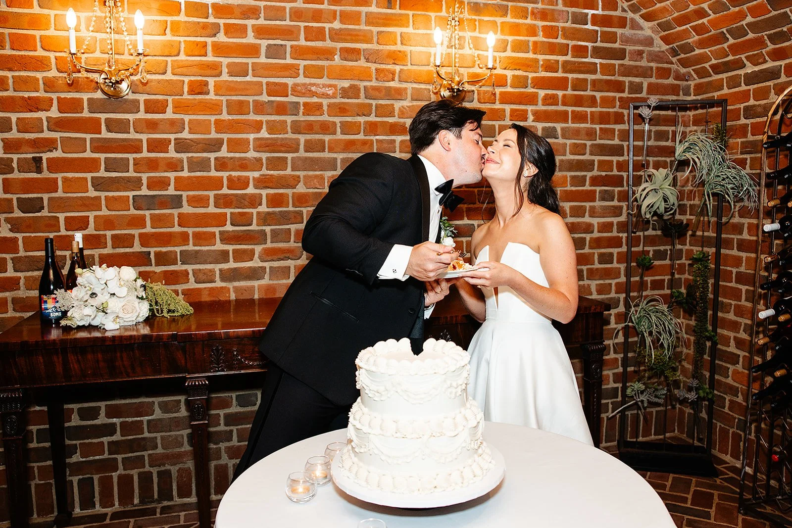 JCWedding-3929_websize.jpg