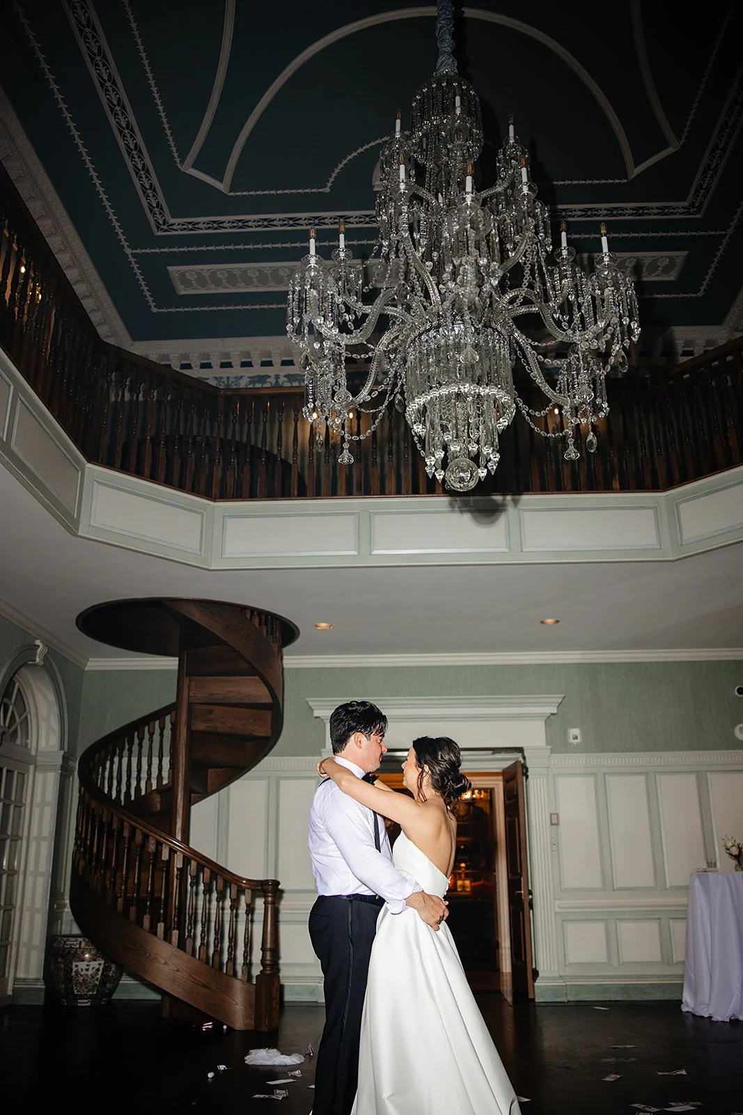 JCWedding-5319_websize.jpg