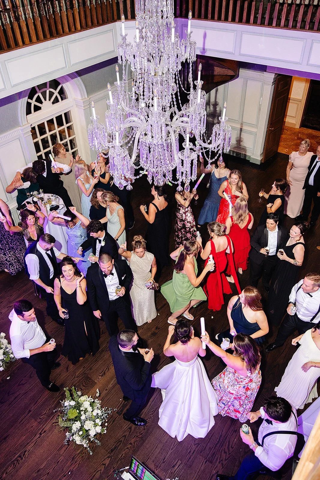 JCWedding-4733_websize.jpg