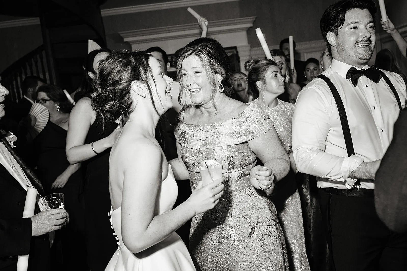JCWedding-4678_websize.jpg