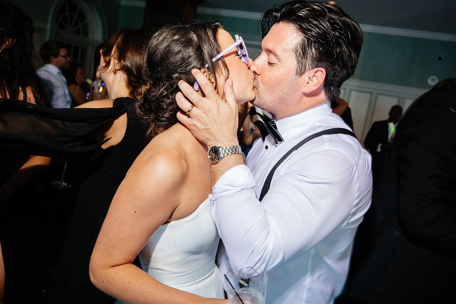 JCWedding-5035_websize.jpg