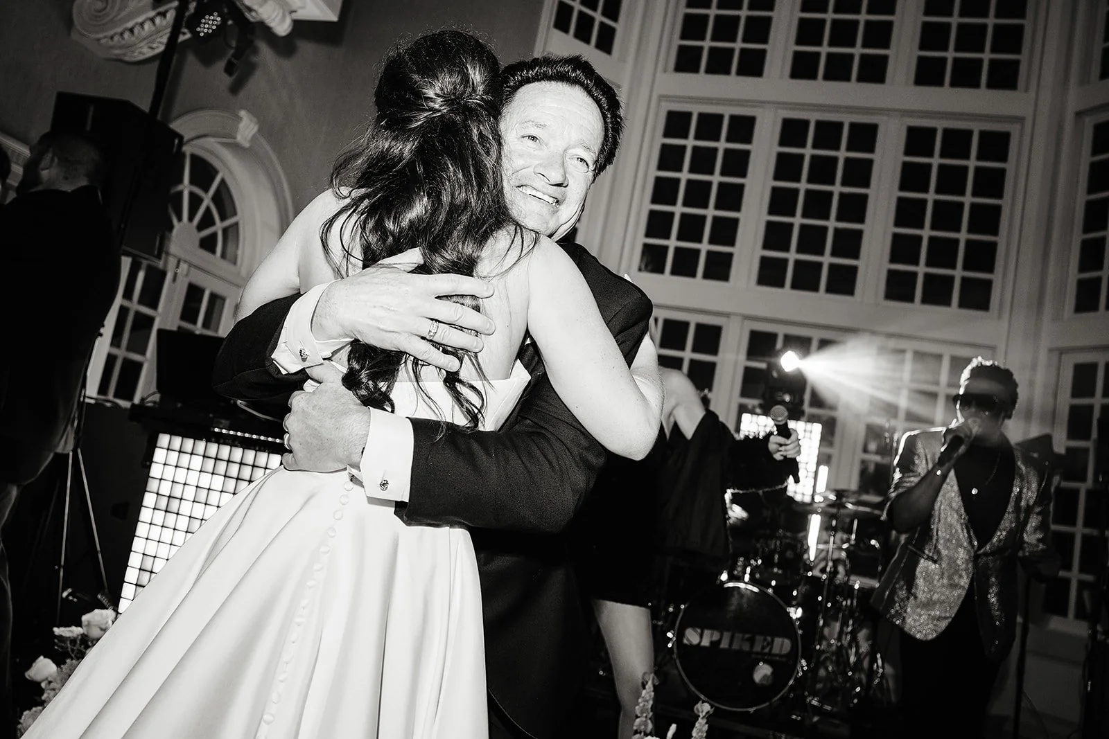 JCWedding-4536_websize.jpg