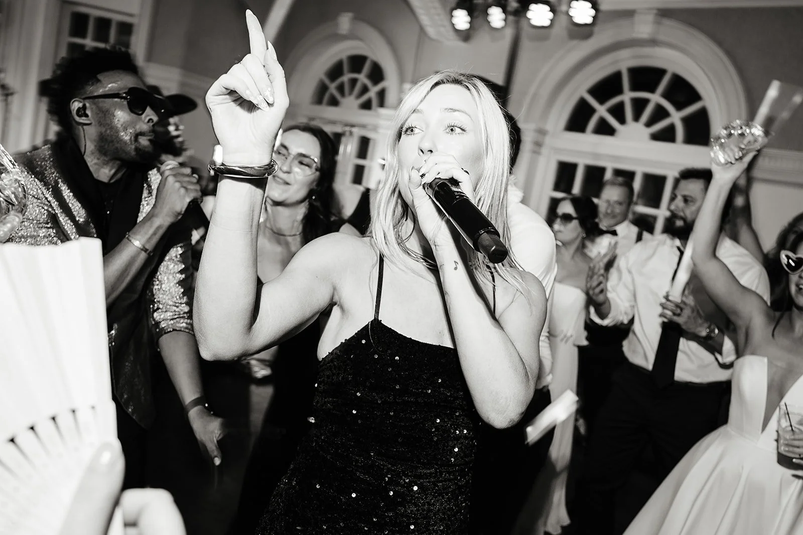 JCWedding-5002_websize.jpg