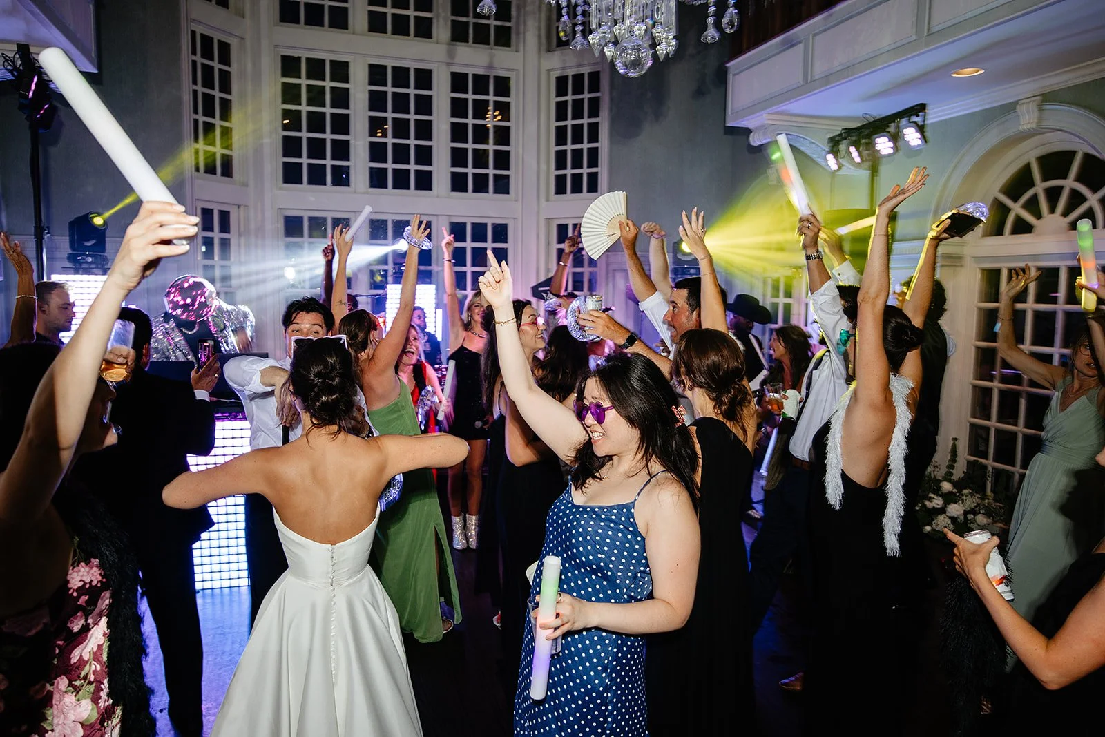 JCWedding-5117_websize.jpg