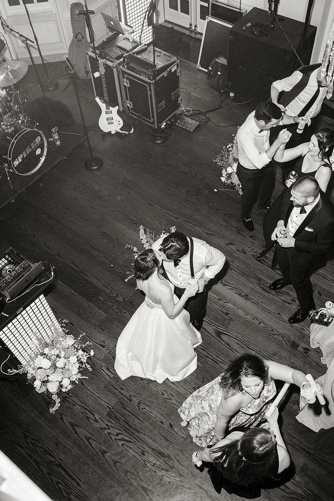 JCWedding-4718_websize.jpg