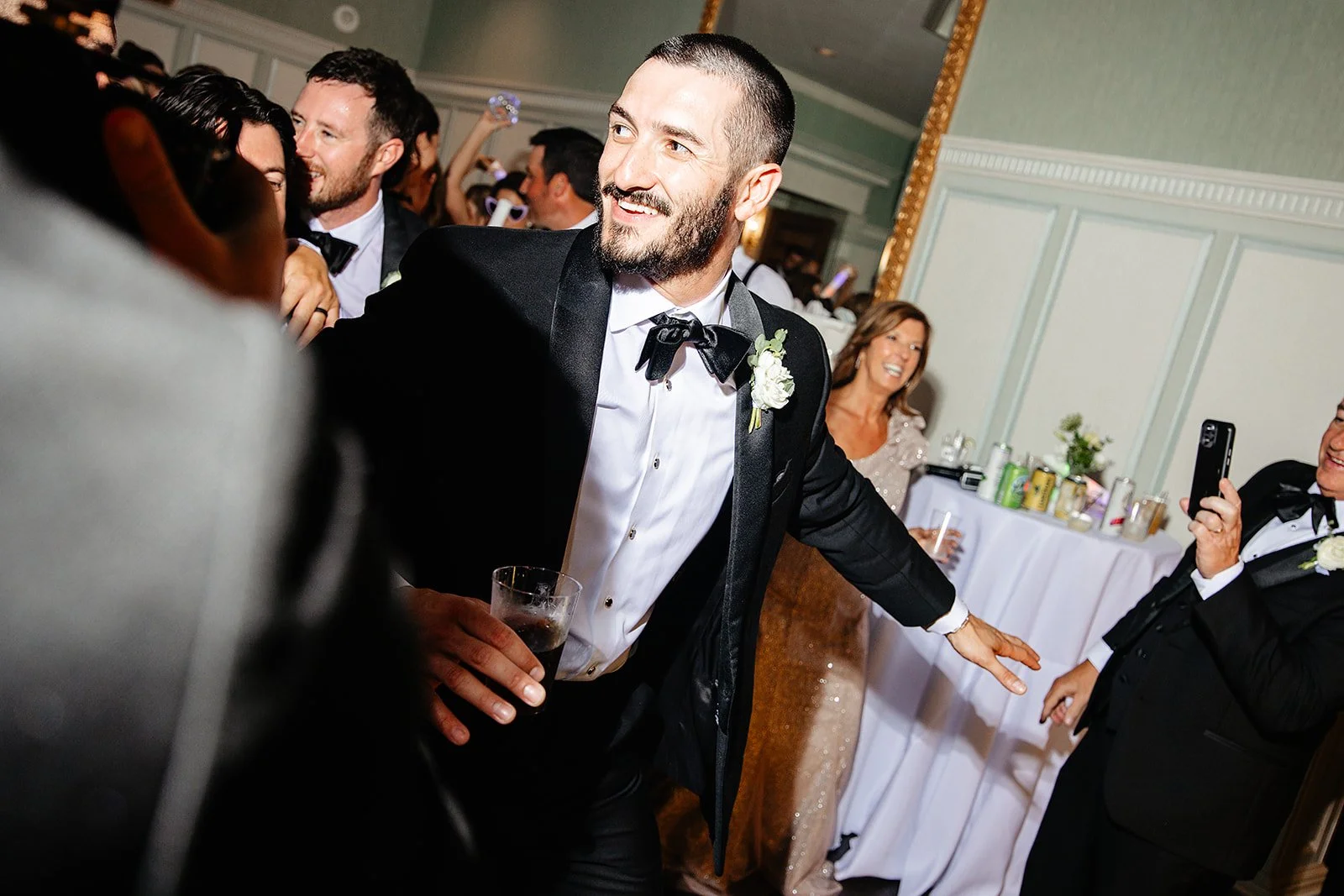 JCWedding-4813_websize.jpg