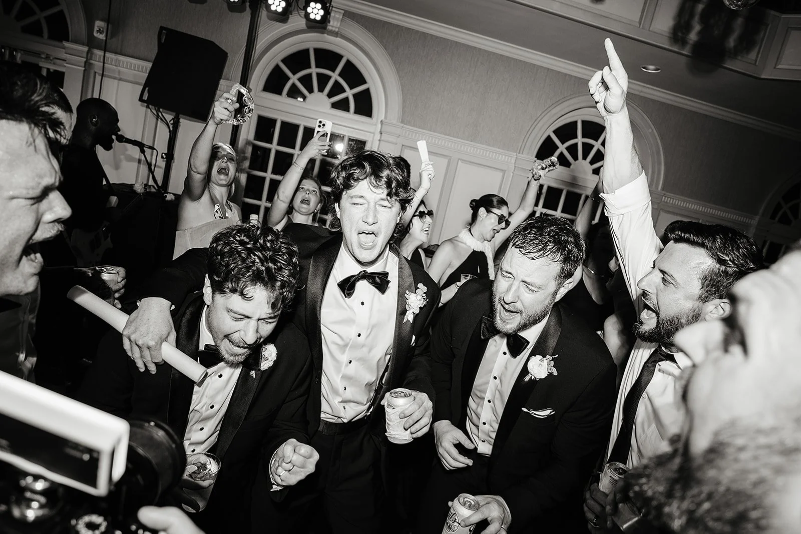 JCWedding-5240_websize.jpg