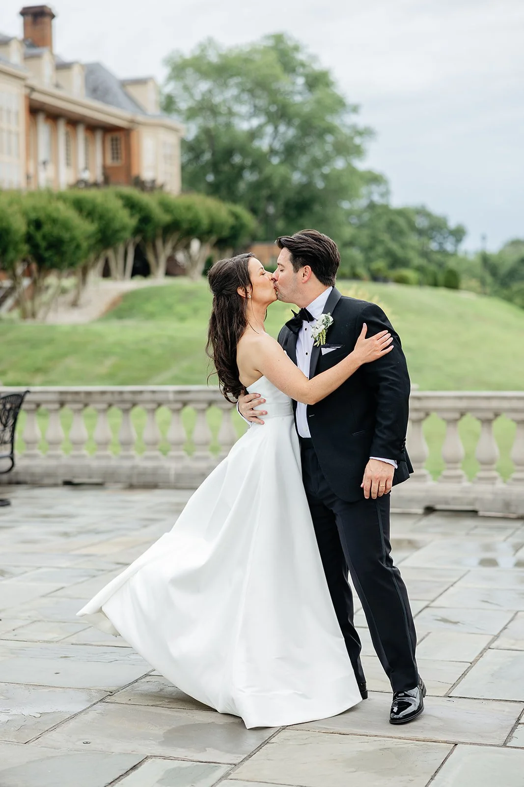 JCWedding-2927_websize.jpg