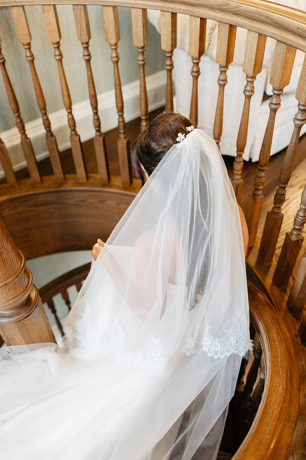 JCWedding-2651_websize.jpg