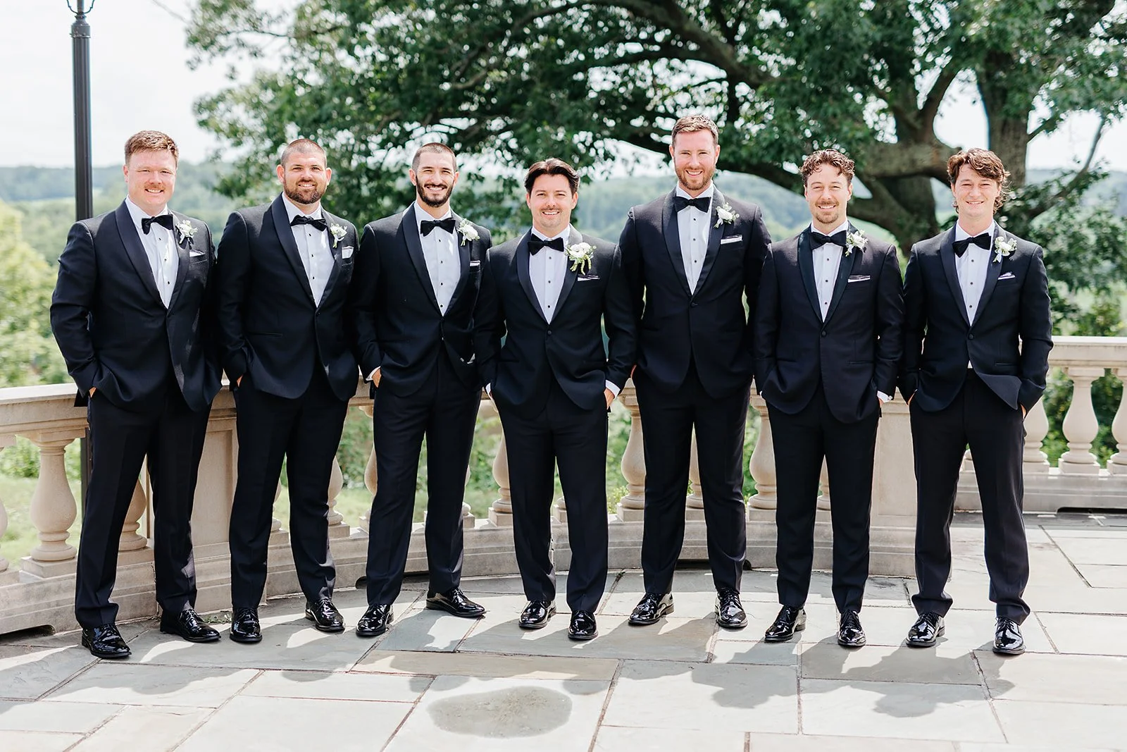 JCWedding-845_websize-2.jpg