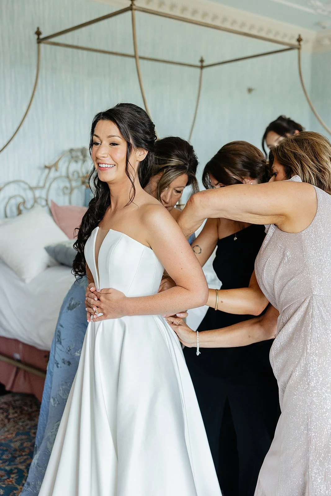 JCWedding-729_websize.jpg
