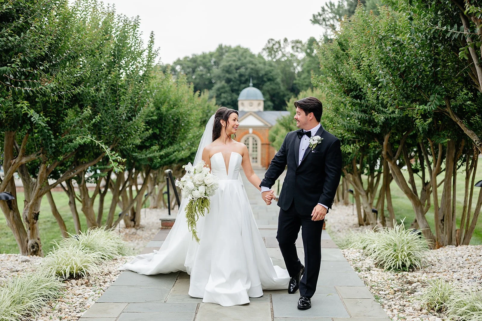 JCWedding-2449_websize.jpg