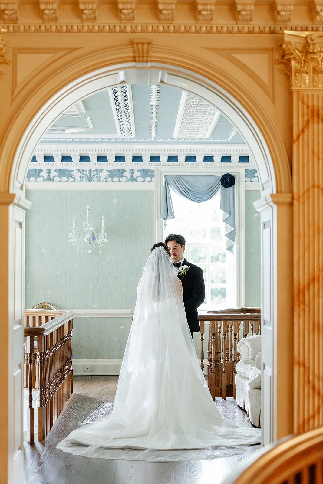 JCWedding-1461_websize.jpg
