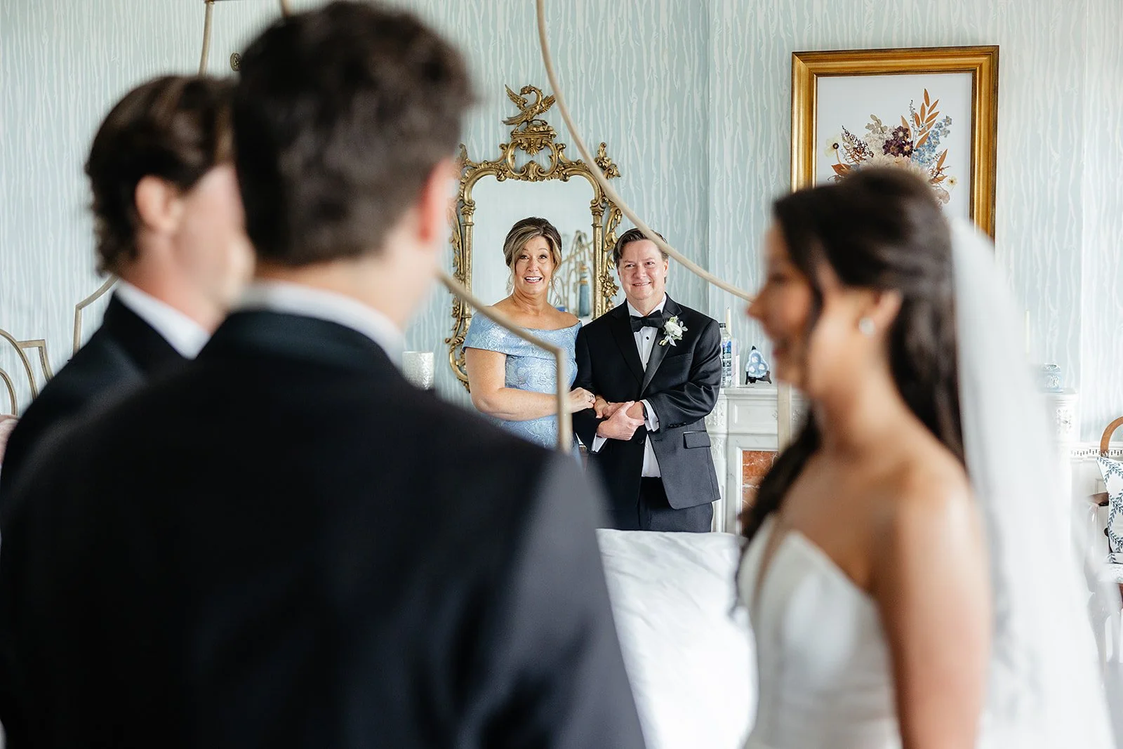 JCWedding-1155_websize.jpg