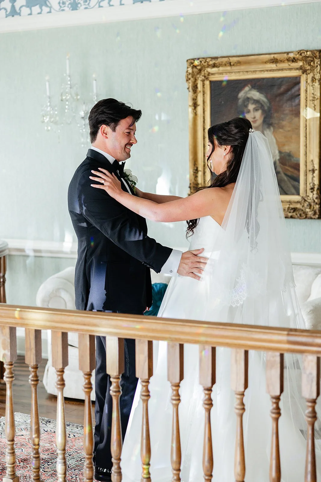 JCWedding-1229_websize.jpg