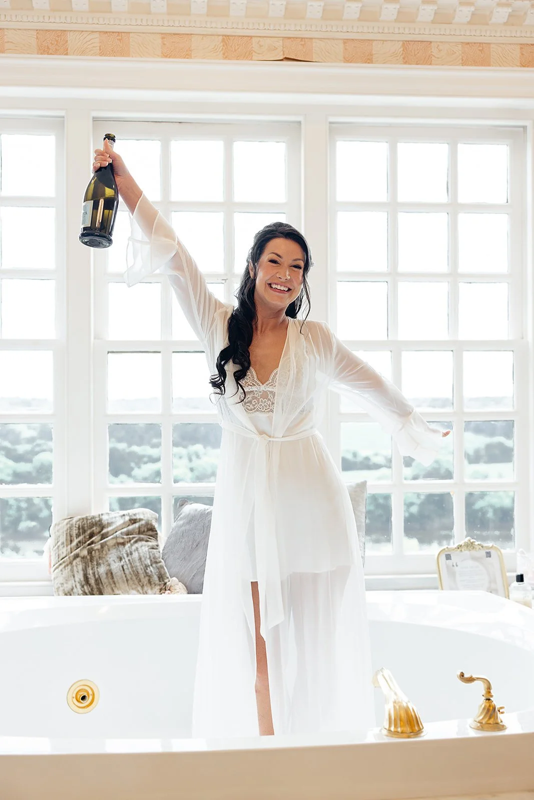 JCWedding-589_websize.jpg