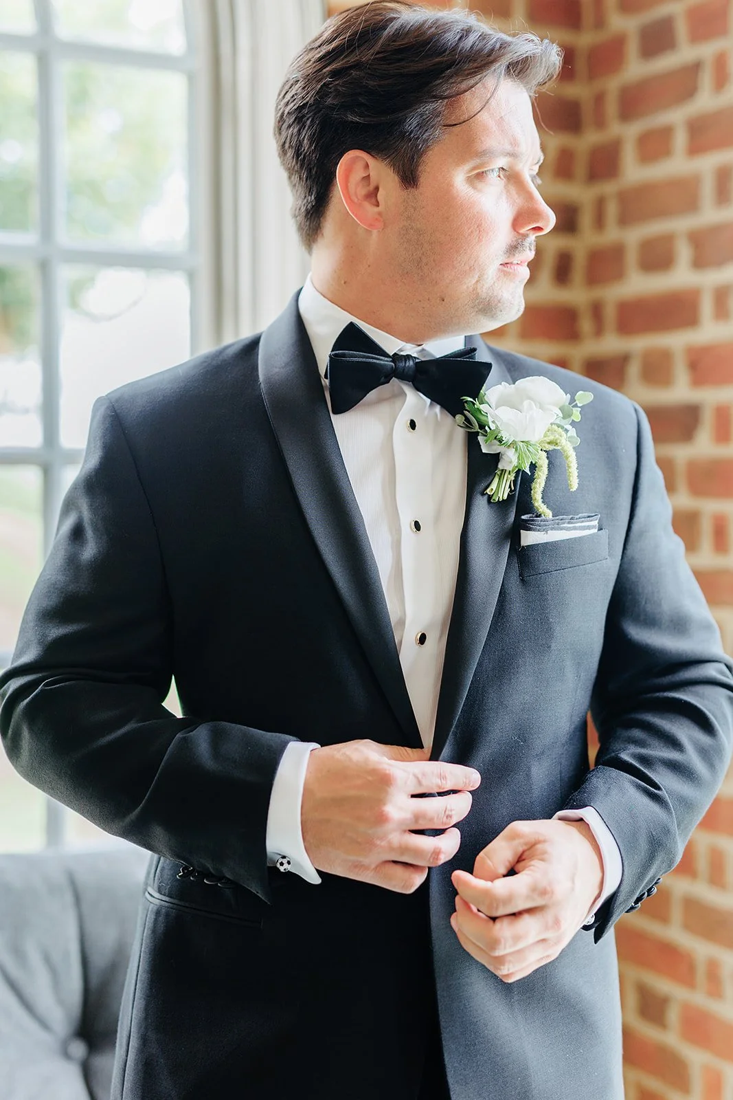 JCWedding-705_websize.jpg