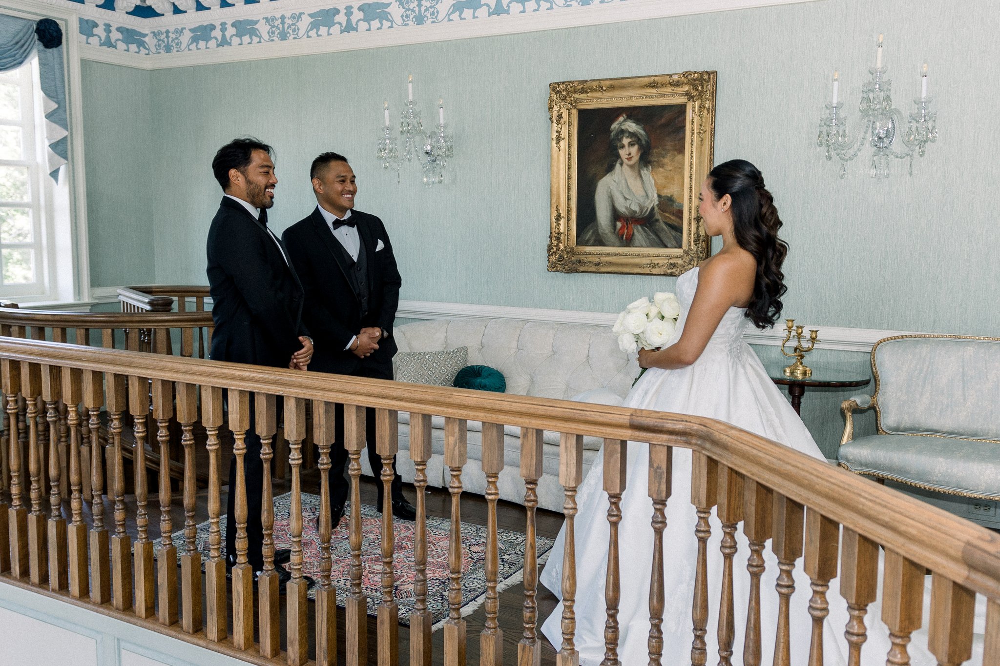 HOP_ClarkWedding-9734_(2048).jpg