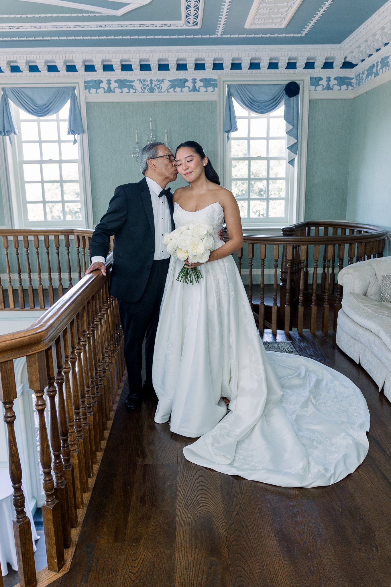 HOP_ClarkWedding-9828_(2048).jpg