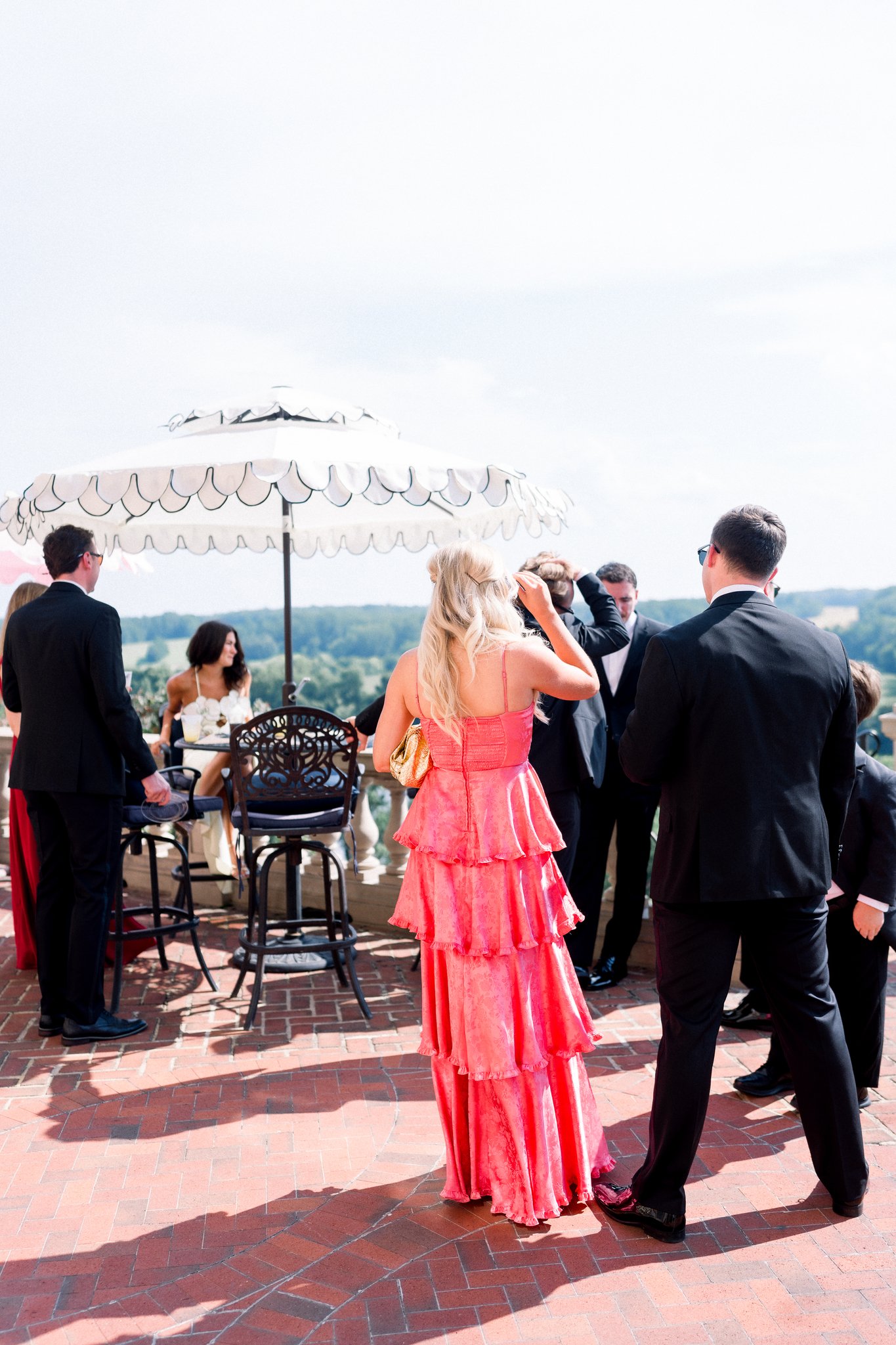 HOP_ClarkWedding-09831_(2048).jpg
