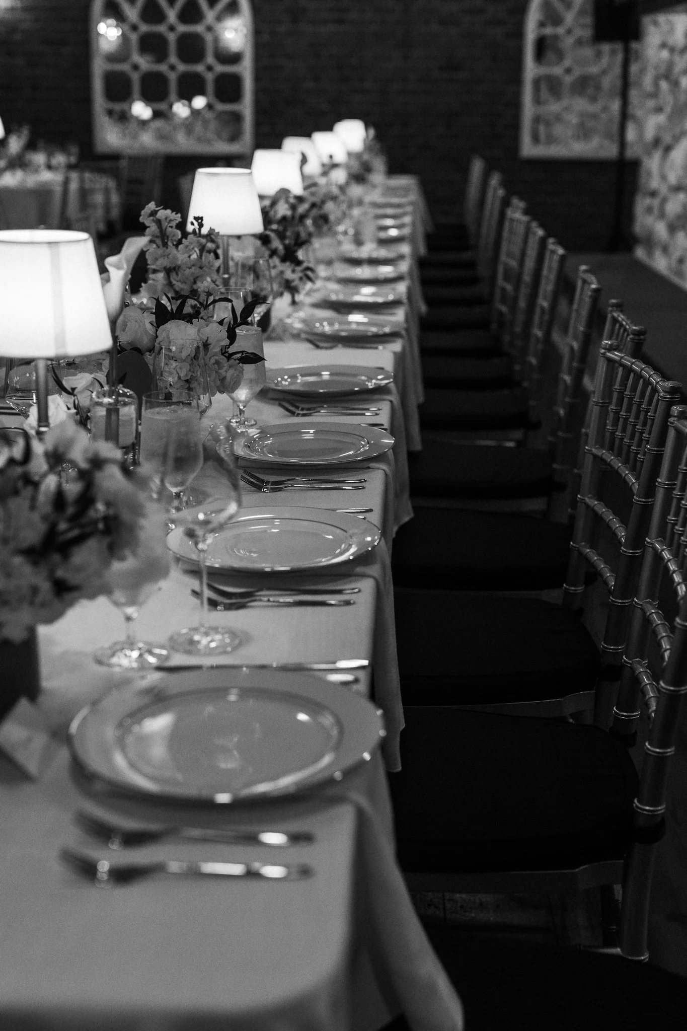 HOP_ClarkWedding-1857_(2048).jpg