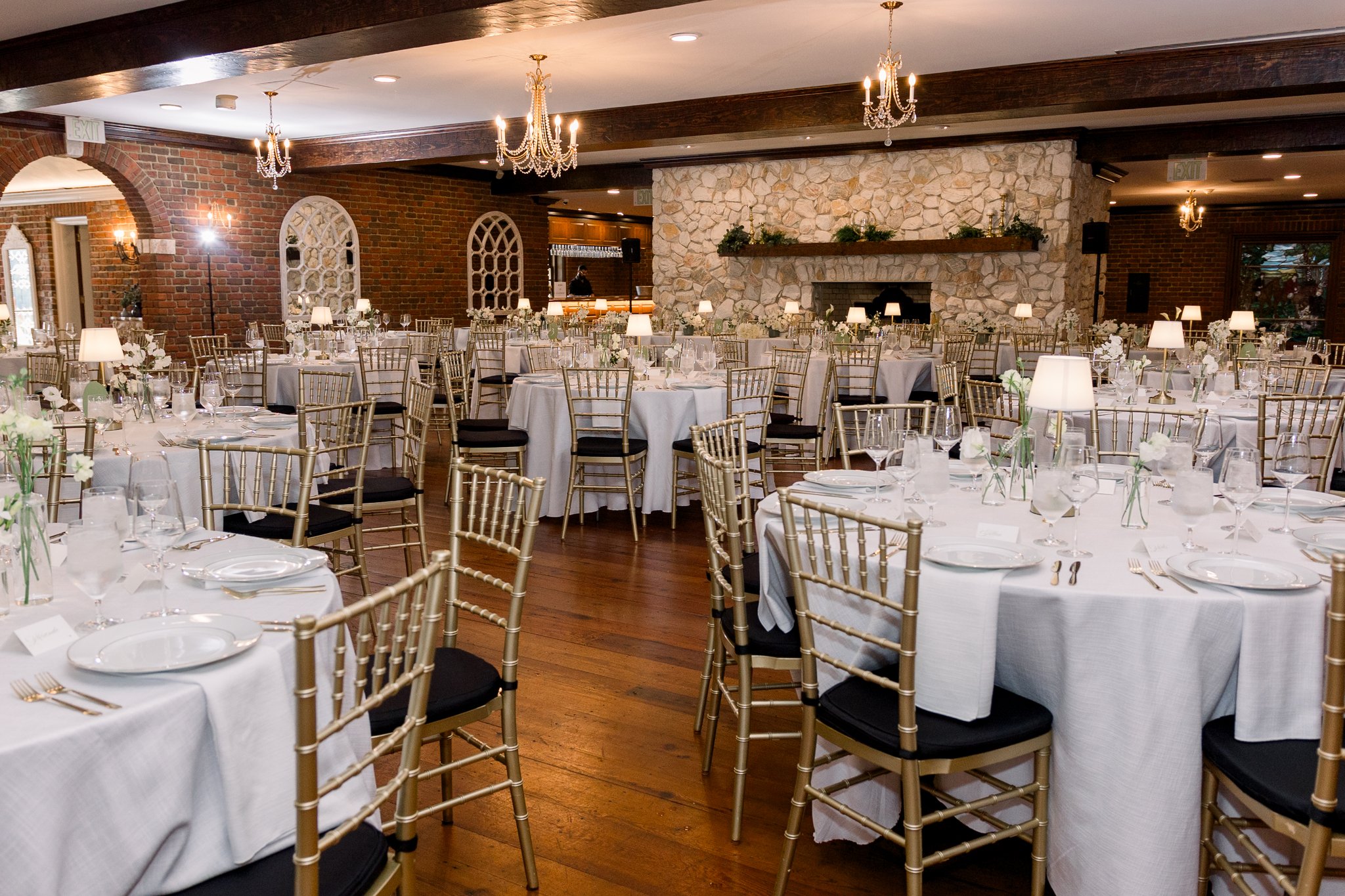 HOP_ClarkWedding-1689_(2048).jpg