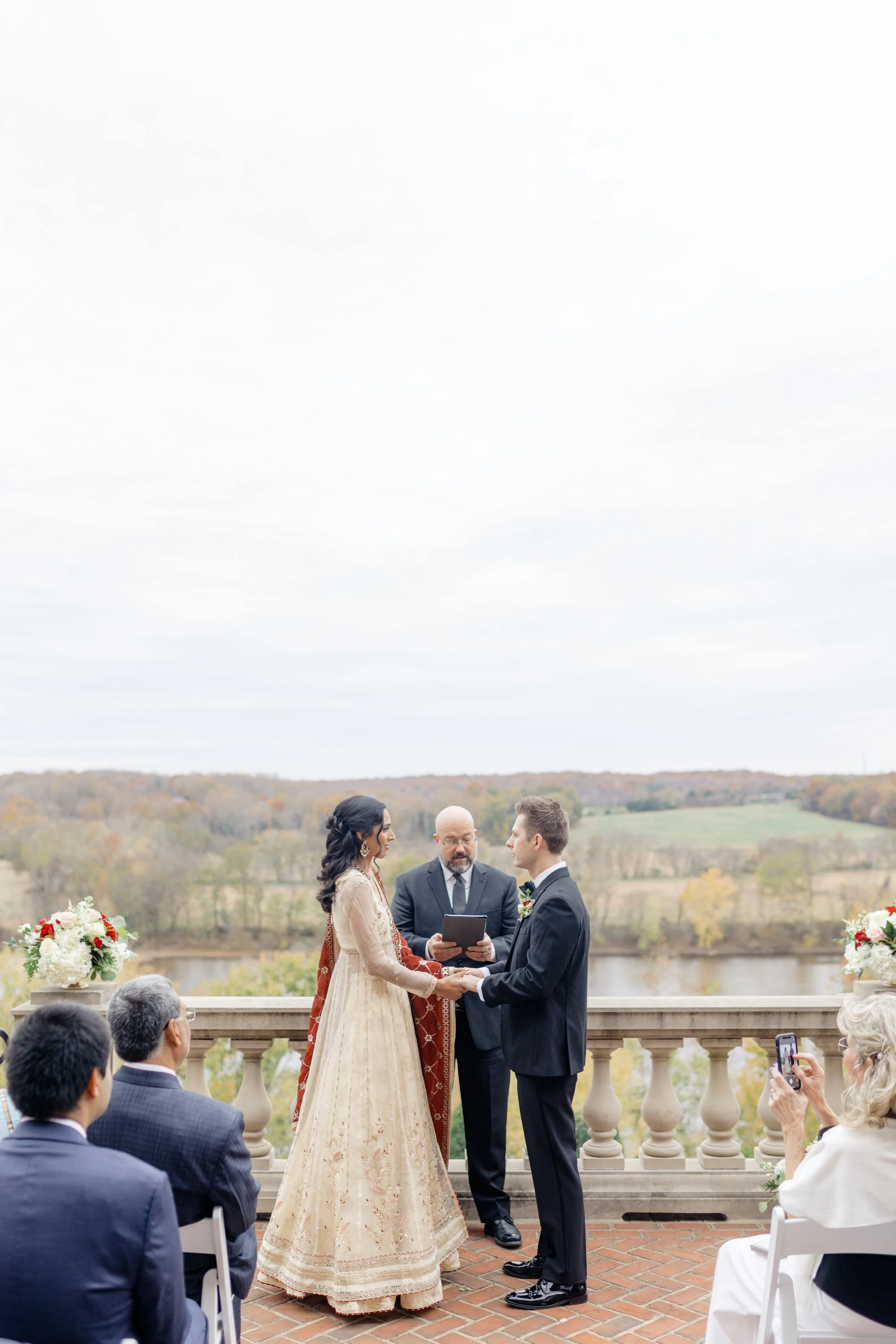 virginia wedding venue with multiple ceremony locations near richmond and charlottesville00012.jpg
