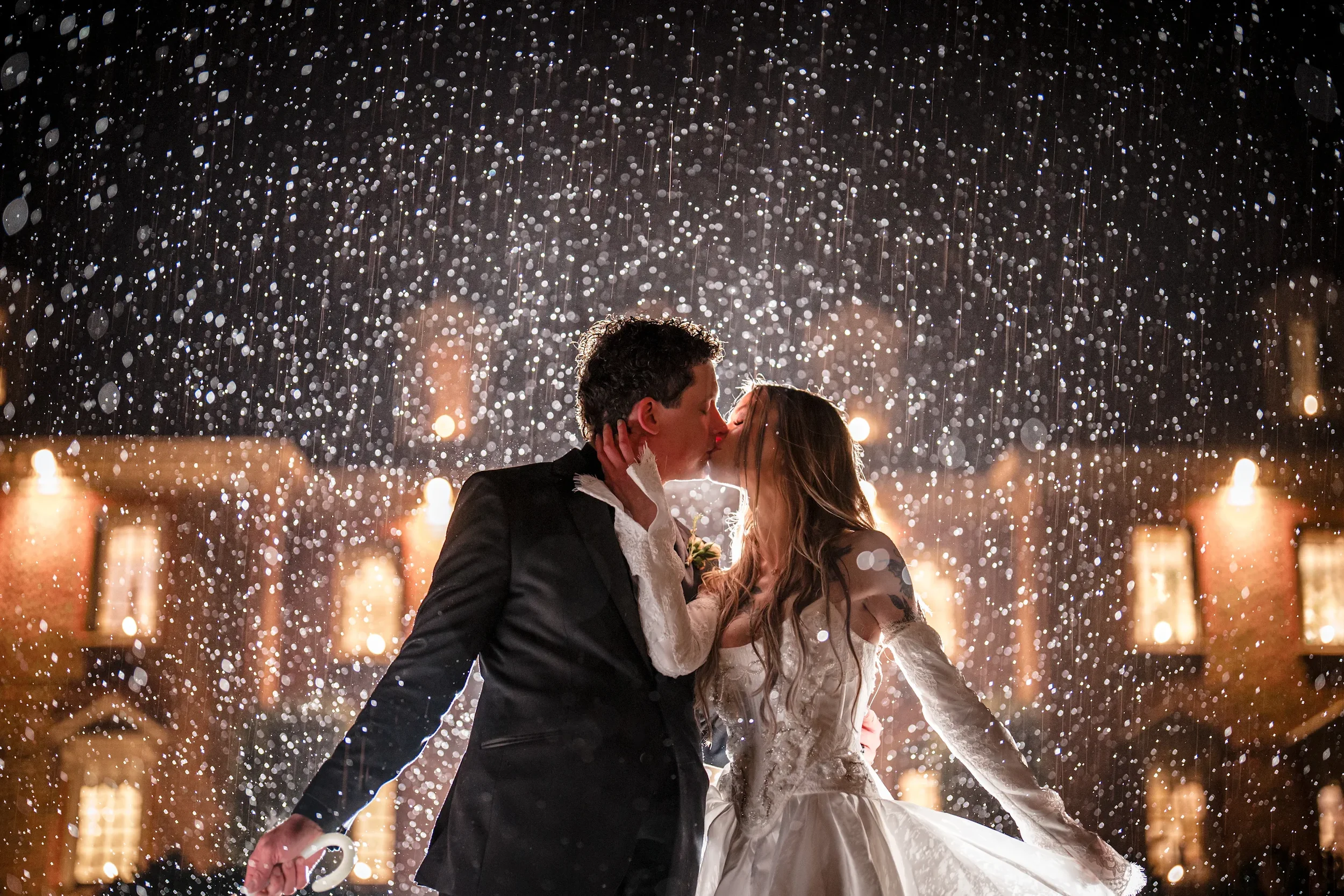 rain on your wedding day virginia wedding venue.webp