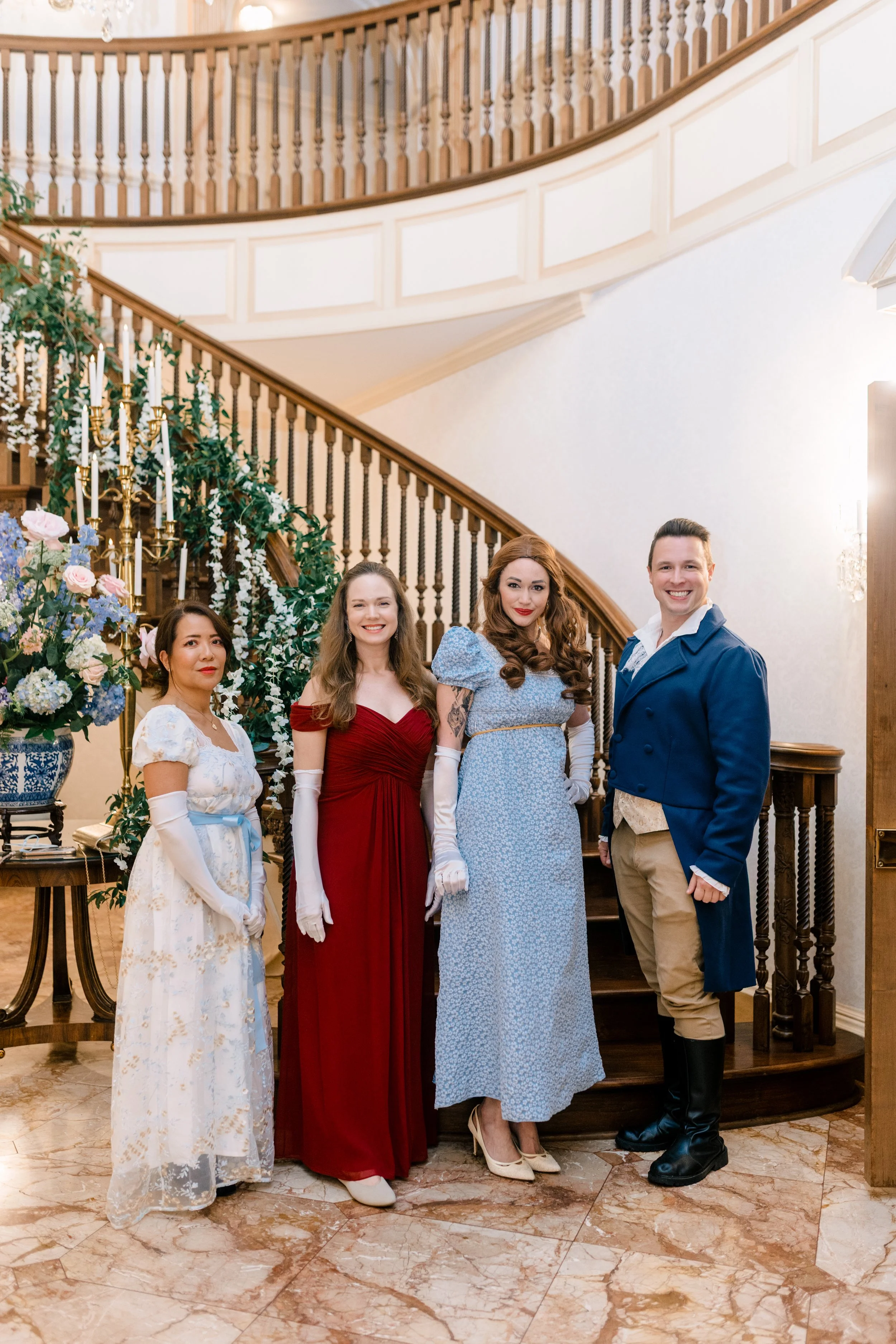bridgerton ball at the estate at river run public event.jpg