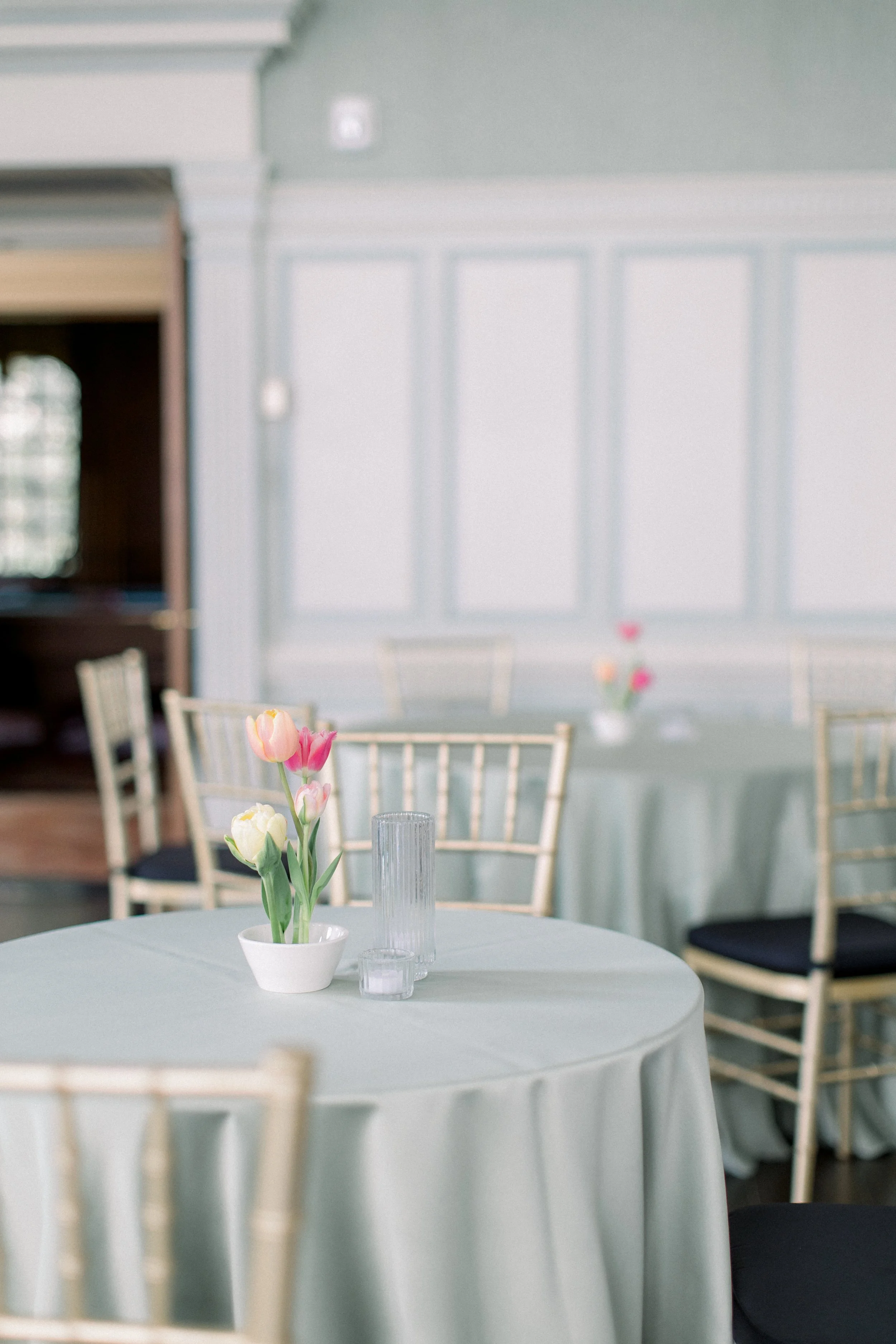 Richmond-Wedding-Photographer-1581.jpg