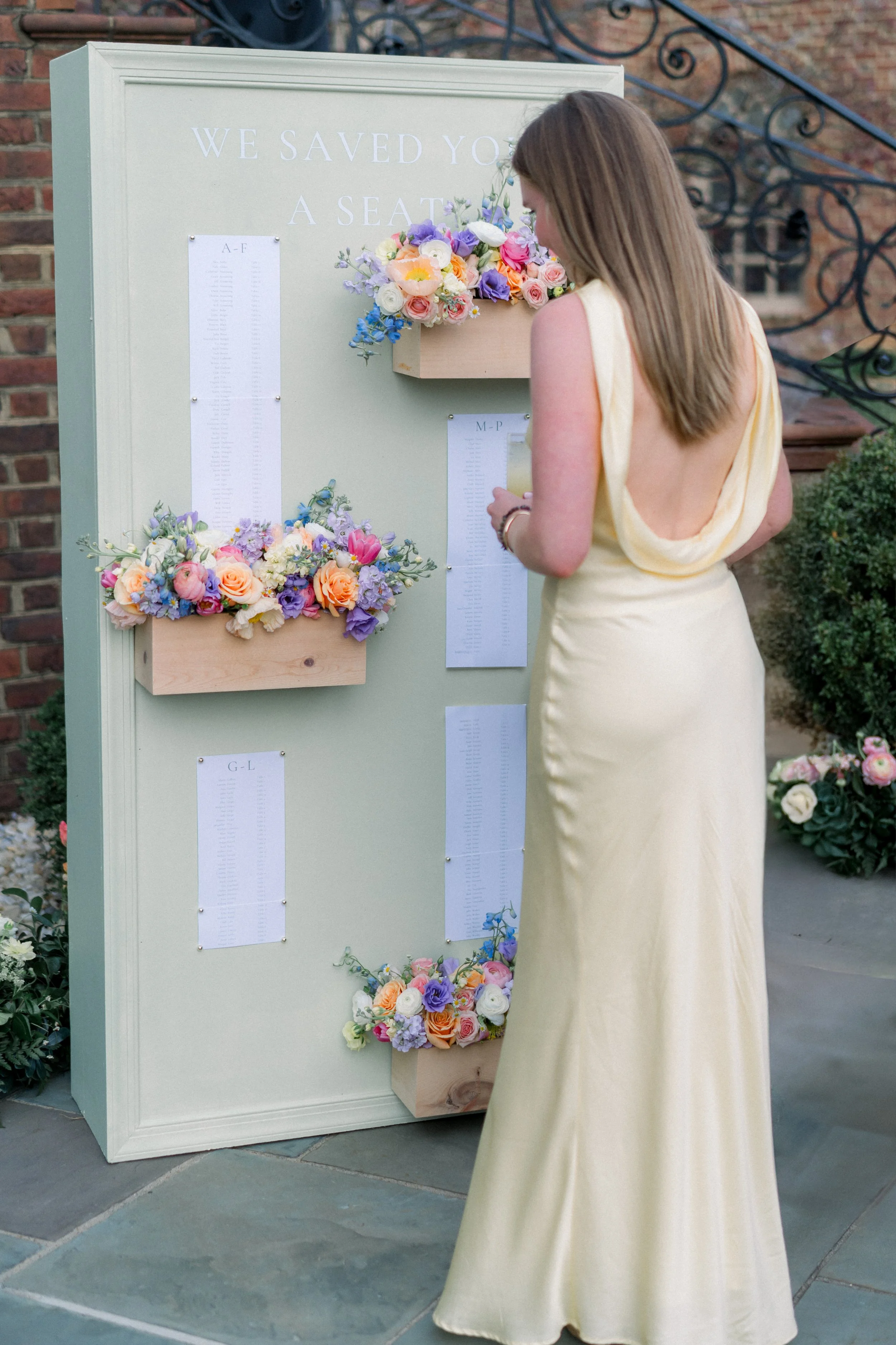 Estate-River-Run-Wedding-03687-2.jpg