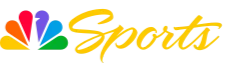 3ba8559f-75d2-4dc8-8677-2ac49847c56a.png