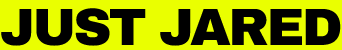 jjlogo7.webp