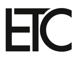 Experience the Connect