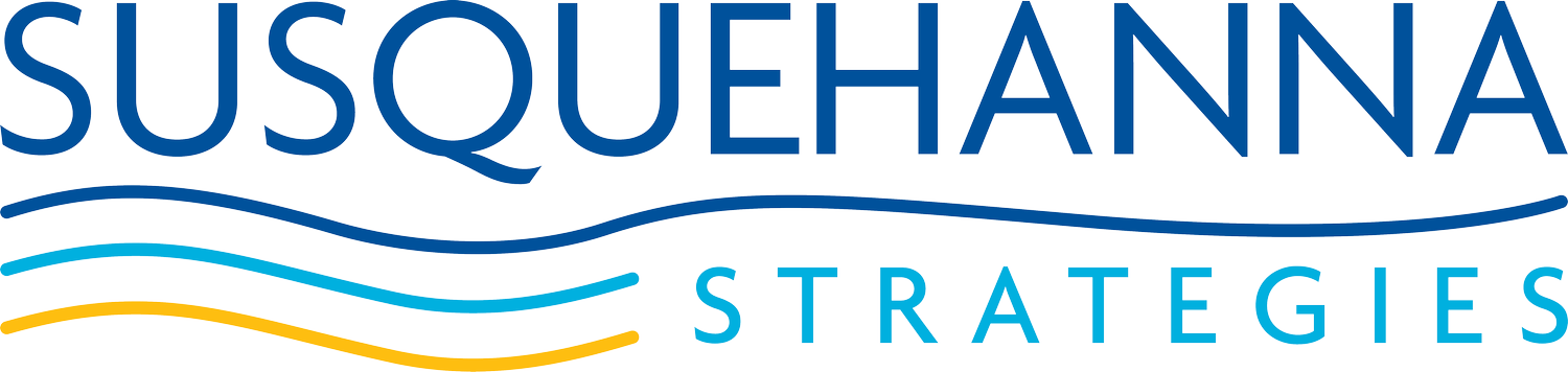 Susquehanna Strategies