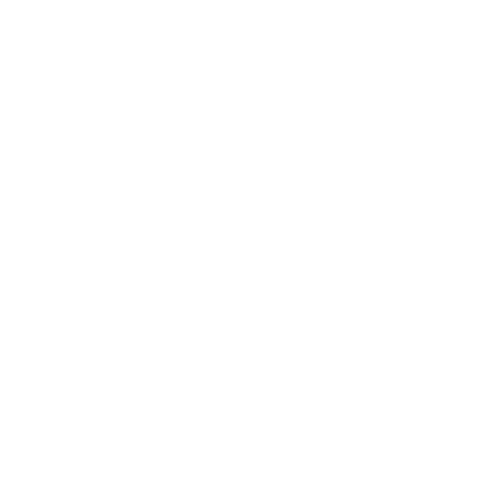 Black circle graphic with white circular design in the center and text around the edge reading 'WILD WITH DR. NOUSH - ENCOURAGING WISDOM - ENGAGING WITH DR. NOUSH'.