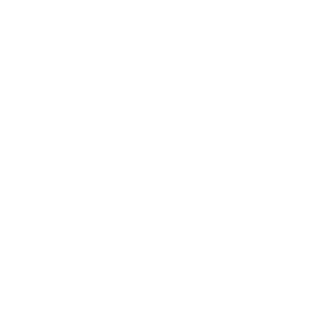Seattle Childrens.png
