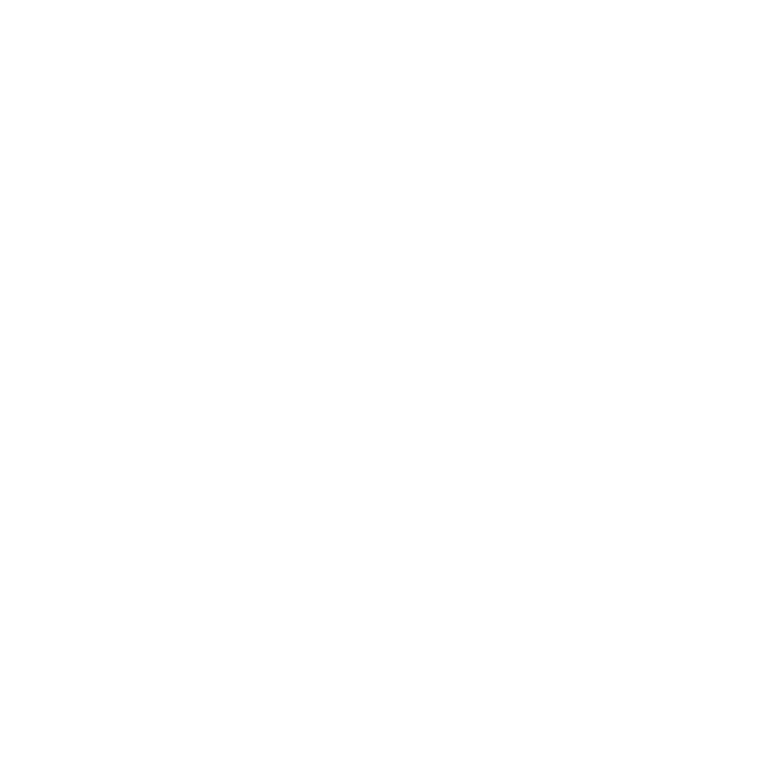 Nestle.png
