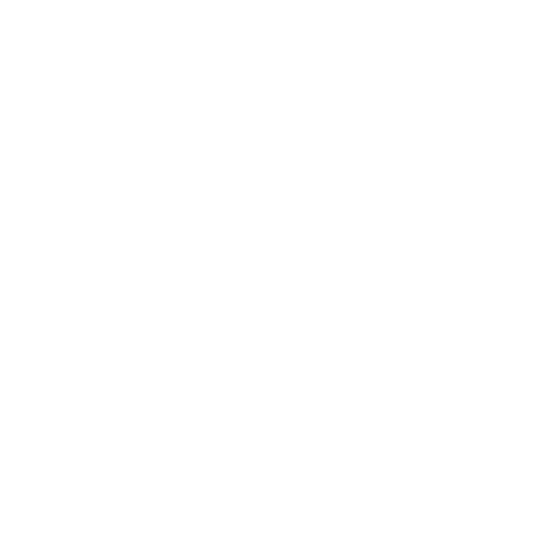 Dreyers.png