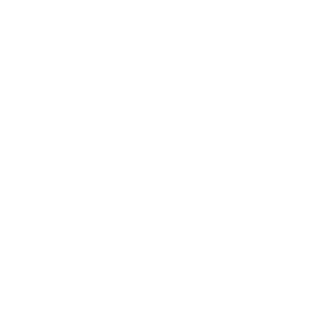 Optum.png