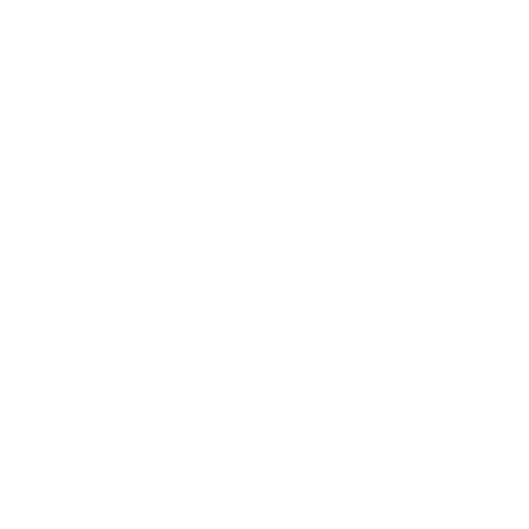 Deloitte.png
