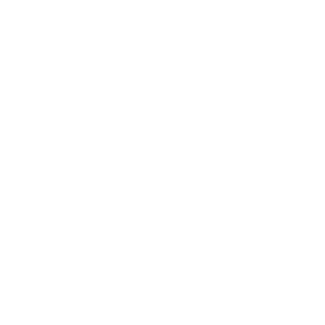 Children Hospital LA.png